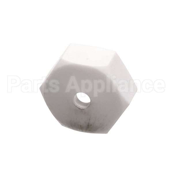 RL4032119 Compatible Insinger Nozzle - 5Mm (White Color)