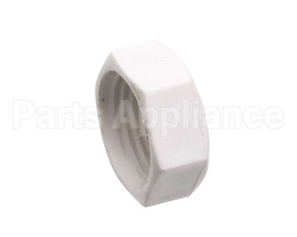 RL4032119 Insinger Nozzle - 5Mm (White Color)