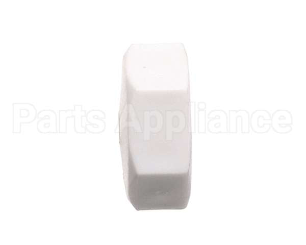 RL4032119 Insinger Nozzle - 5Mm (White Color)