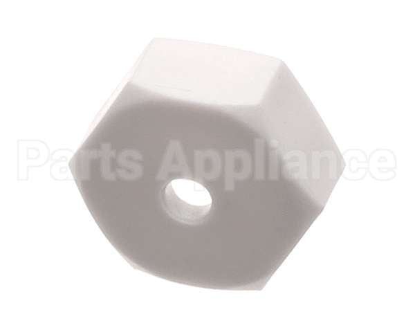 RL4032122 Insinger Propeller For Nozzle