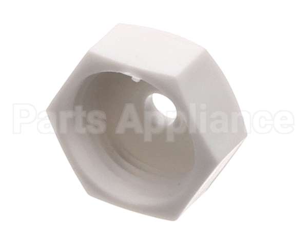 RL4032122 Insinger Propeller For Nozzle