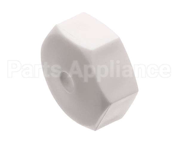 RL4032122 Insinger Propeller For Nozzle