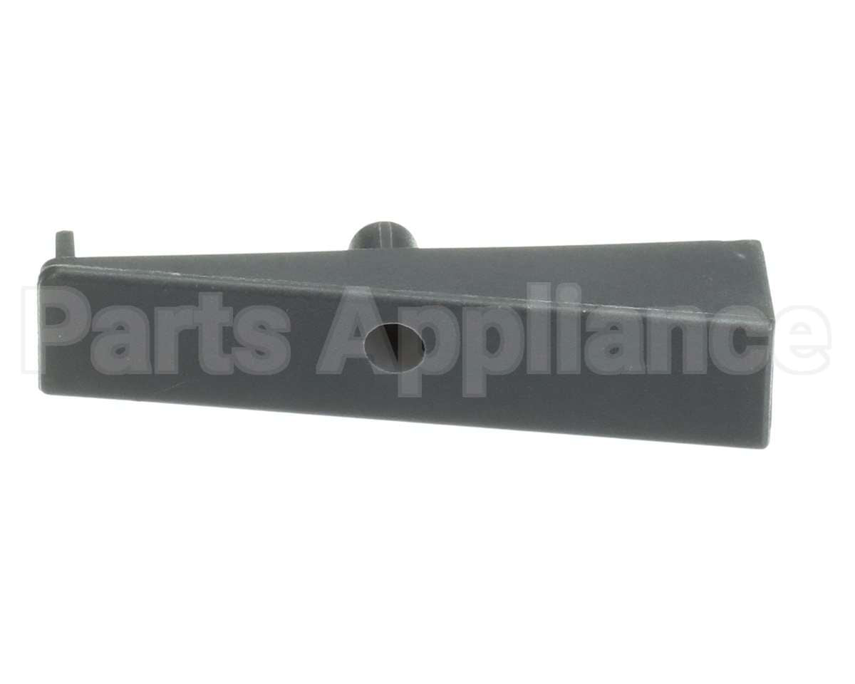 RL4032519 Insinger Frontal Panel Embellish Cover