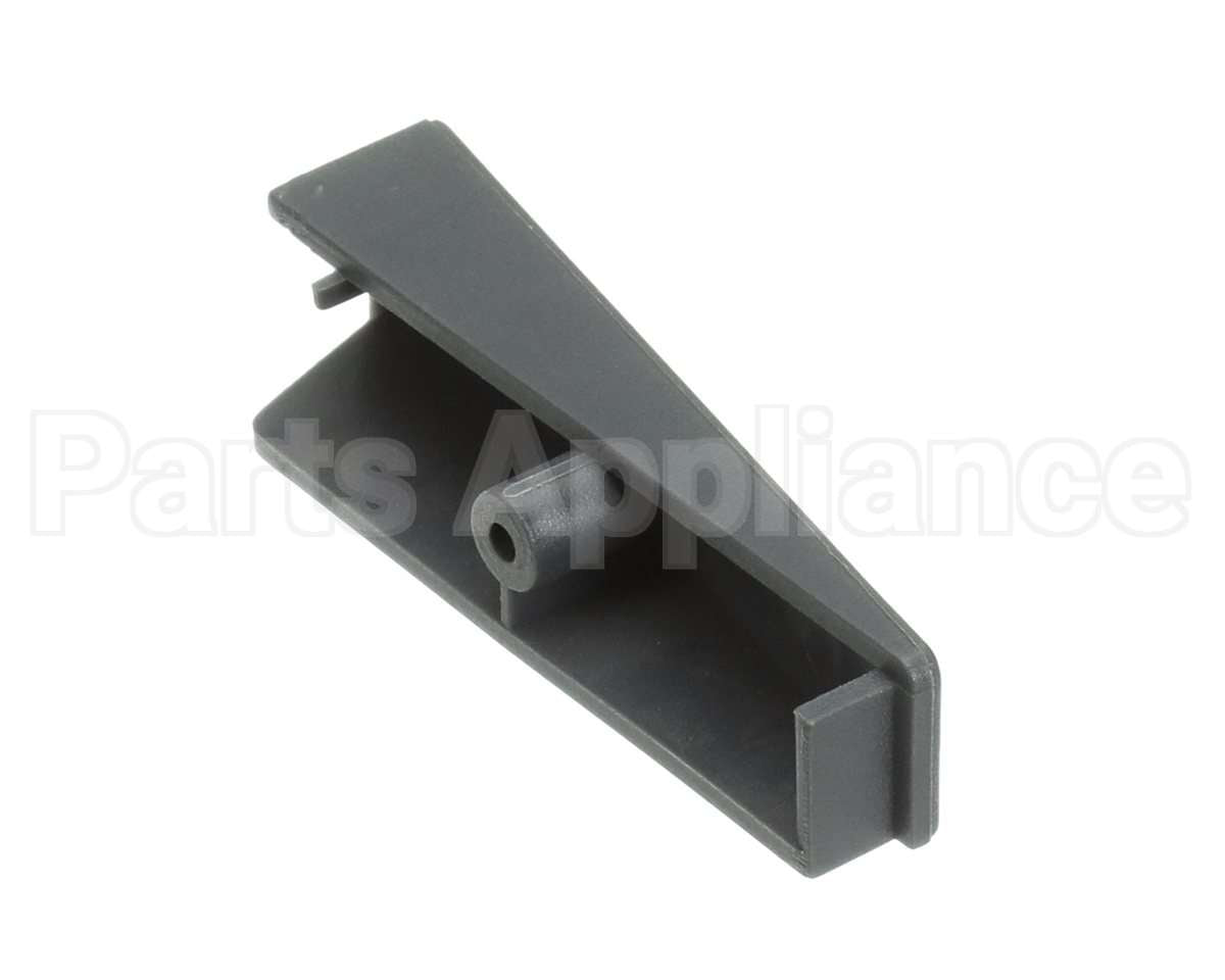 RL4032519 Insinger Frontal Panel Embellish Cover