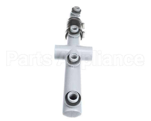RL4035076 Insinger Complete Wash Manifold