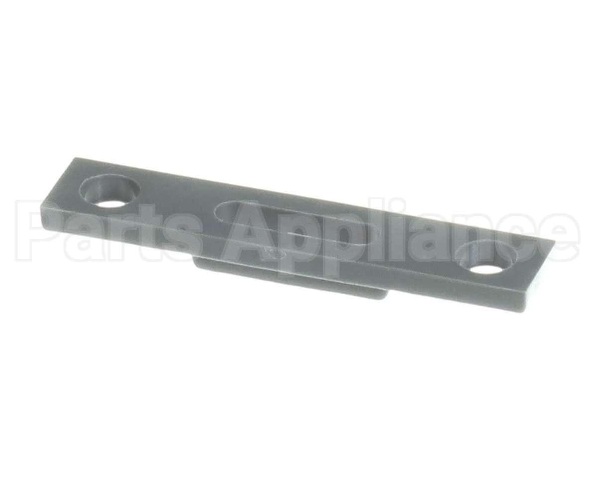 RL4038019 Insinger Door Brace Guide
