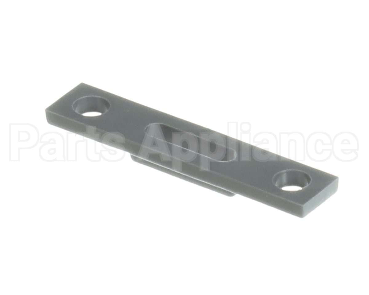 RL4038019 Insinger Door Brace Guide