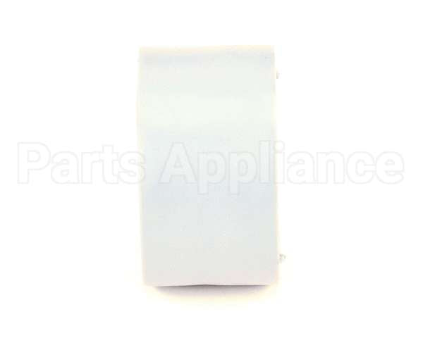 RL4050120 Insinger Fixation Cap Lock Ring