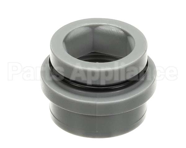 RL4050121 Insinger Locking Nut & Oring 28X33X2