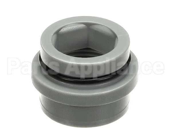 RL4050121 Insinger Locking Nut & Oring 28X33X2