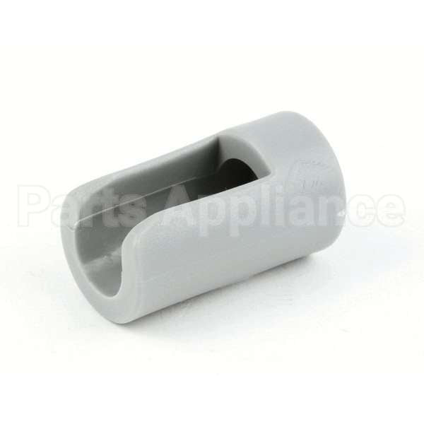 RL4080183 Compatible Insinger Guide Support