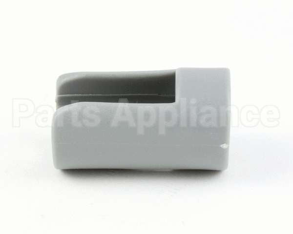 RL4080183 Insinger Guide Support For Wash Arm