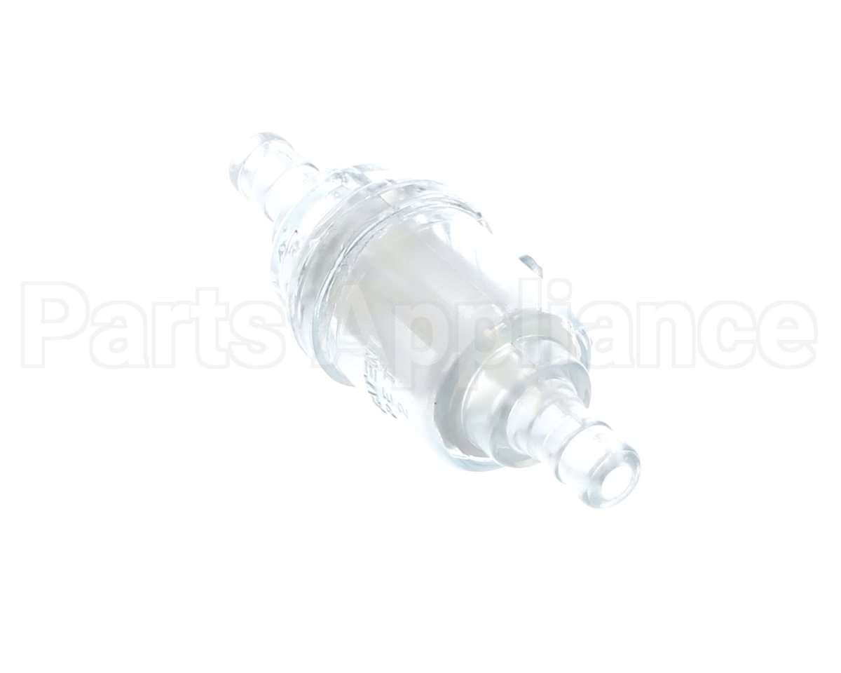 RL4082001 Insinger Rinse Line Check Valve