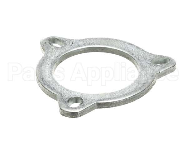 RL5537005 Insinger Clamping Plate