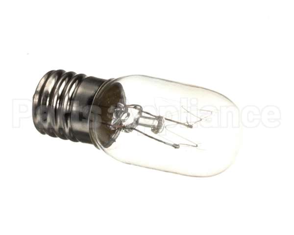 RLMPTA086WRZZ Sharp Hood And Oven Lamp