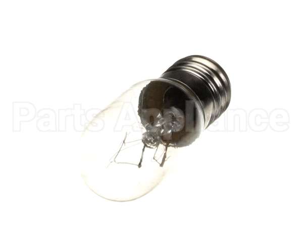 RLMPTA086WRZZ Sharp Hood And Oven Lamp