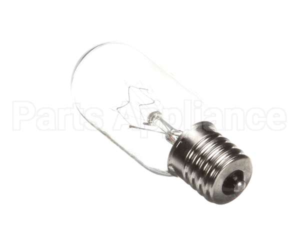 RLMPTA105WRZZ Sharp Oven Lamp