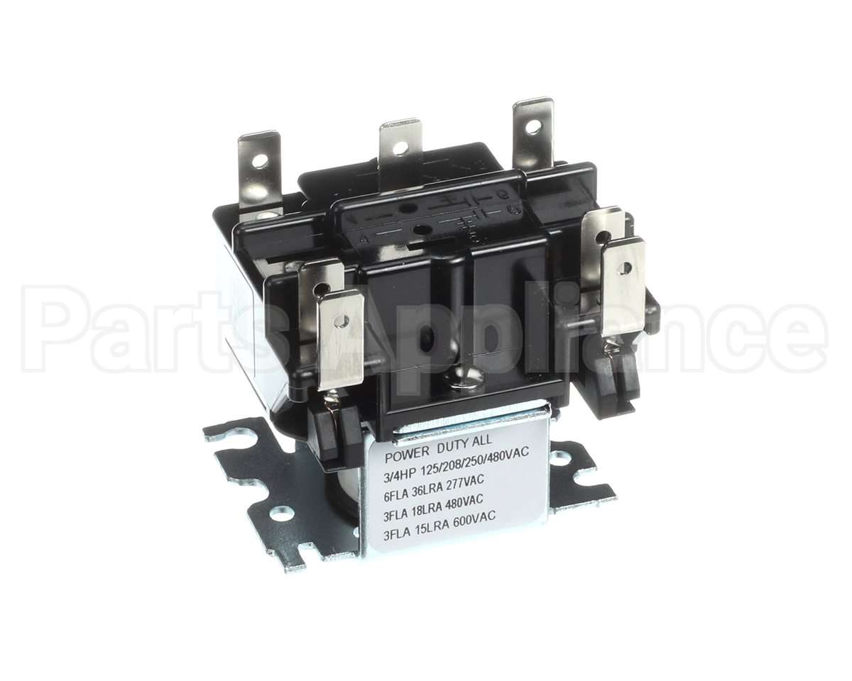 RLY01040 Trane Relay