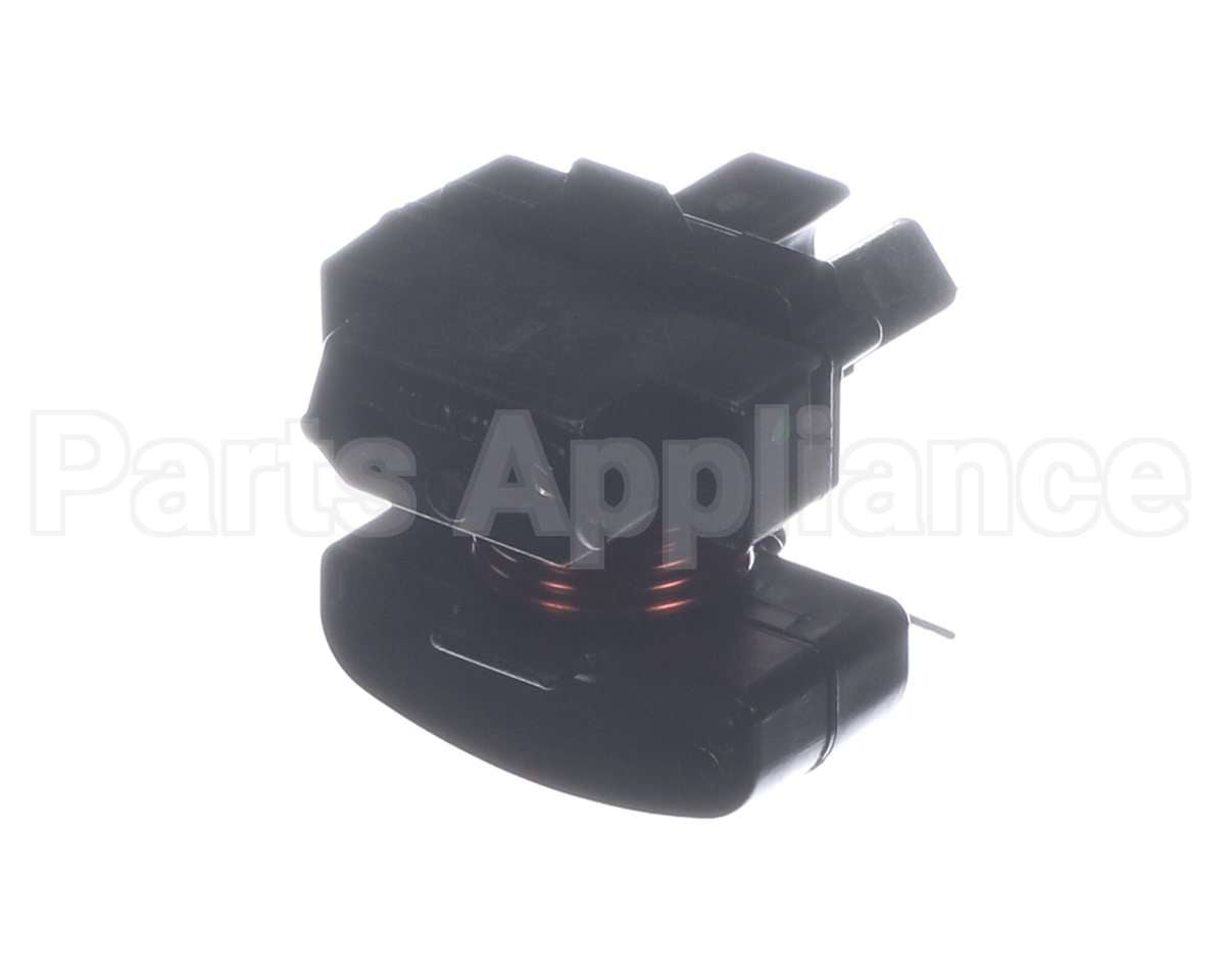 RLY02433 Trane Relay; Motor Start 24.8A Pickup, 1/4 Qc