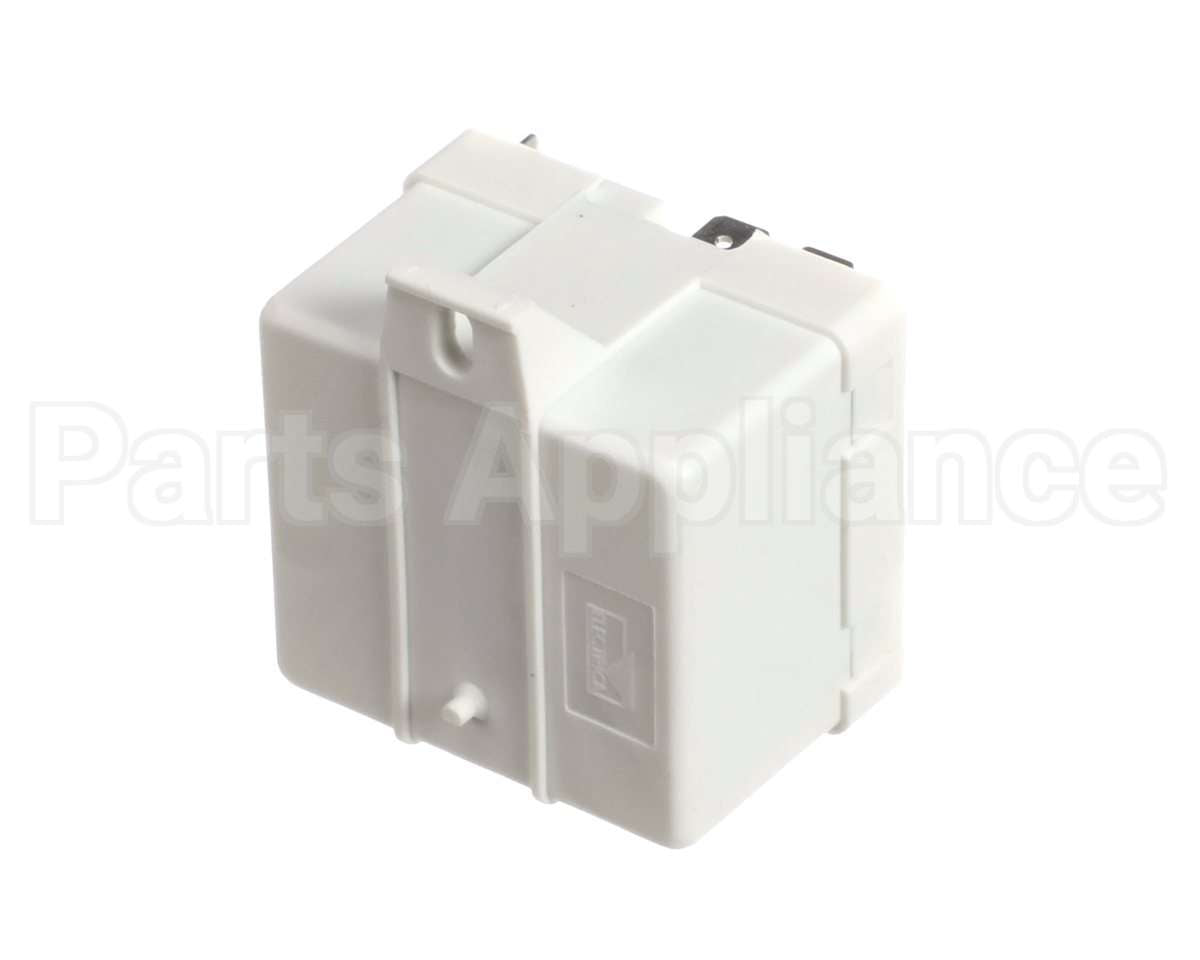 RLY03148 Trane Relay, Start, 50A Coil, 383 Continuous C