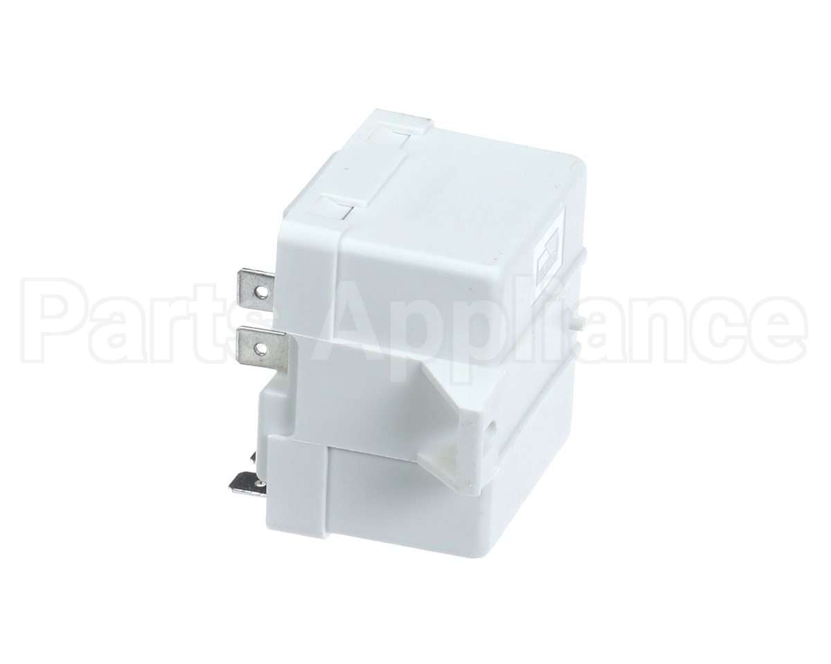 RLY03697 Trane Potential Relay 50A-105766