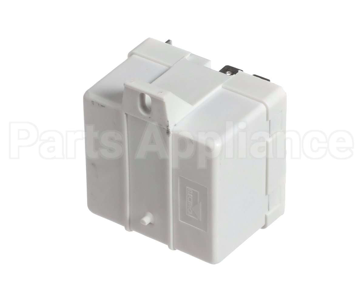 RLY03715 Trane Relay, Start, Spst, 35A Coil: 239V Pick