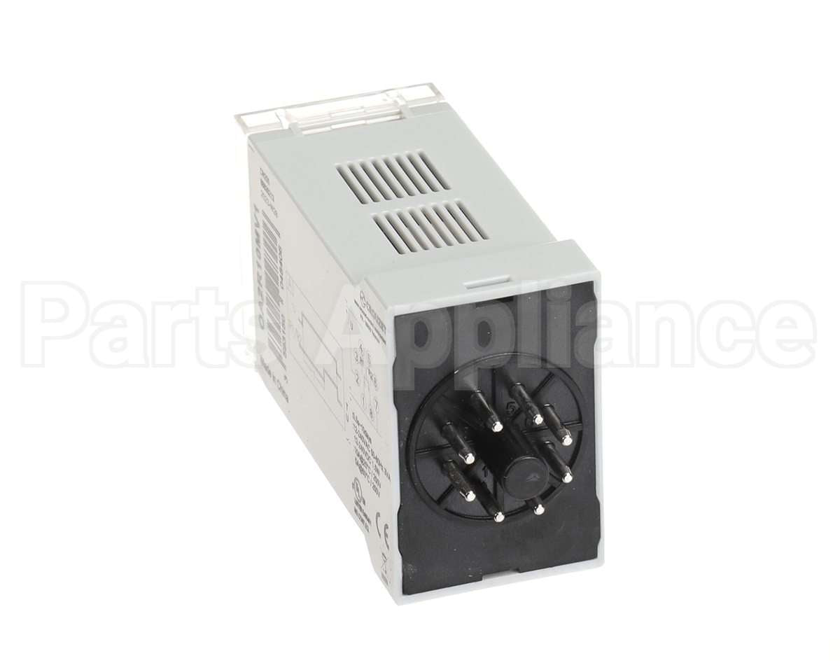 RLY03874 Trane Time Delay Relay 1S/100Hr-42052