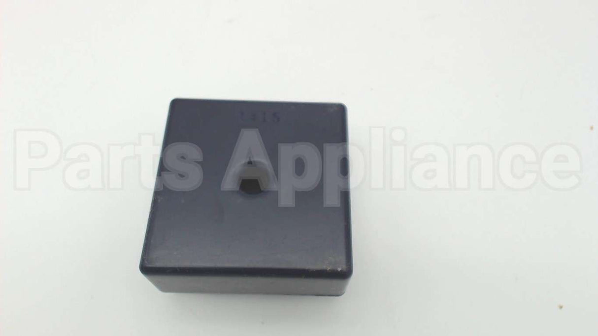 RLY0923 Trane Time Delay Relay