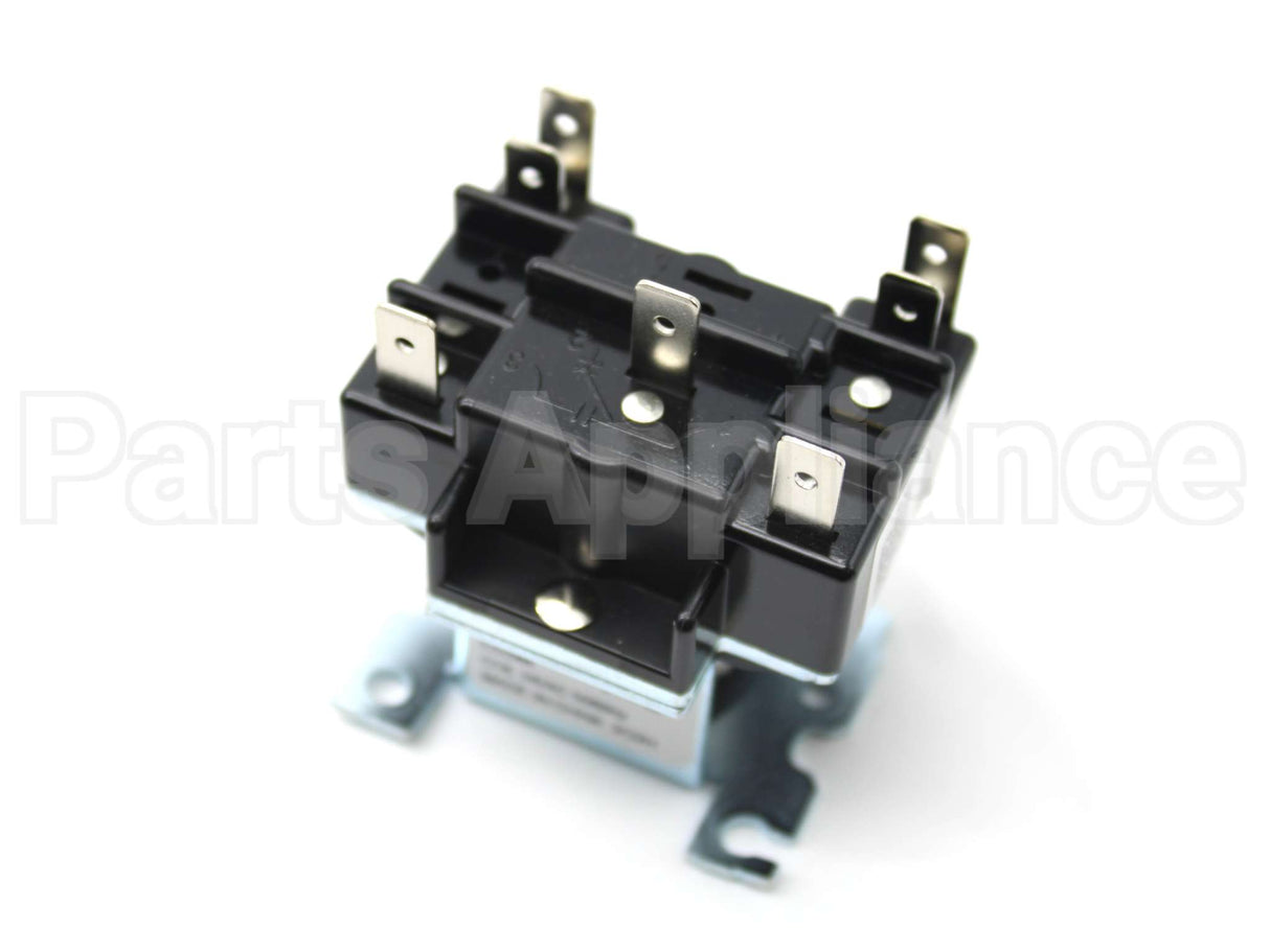 RLY1040 Trane 24V Spdt Relay