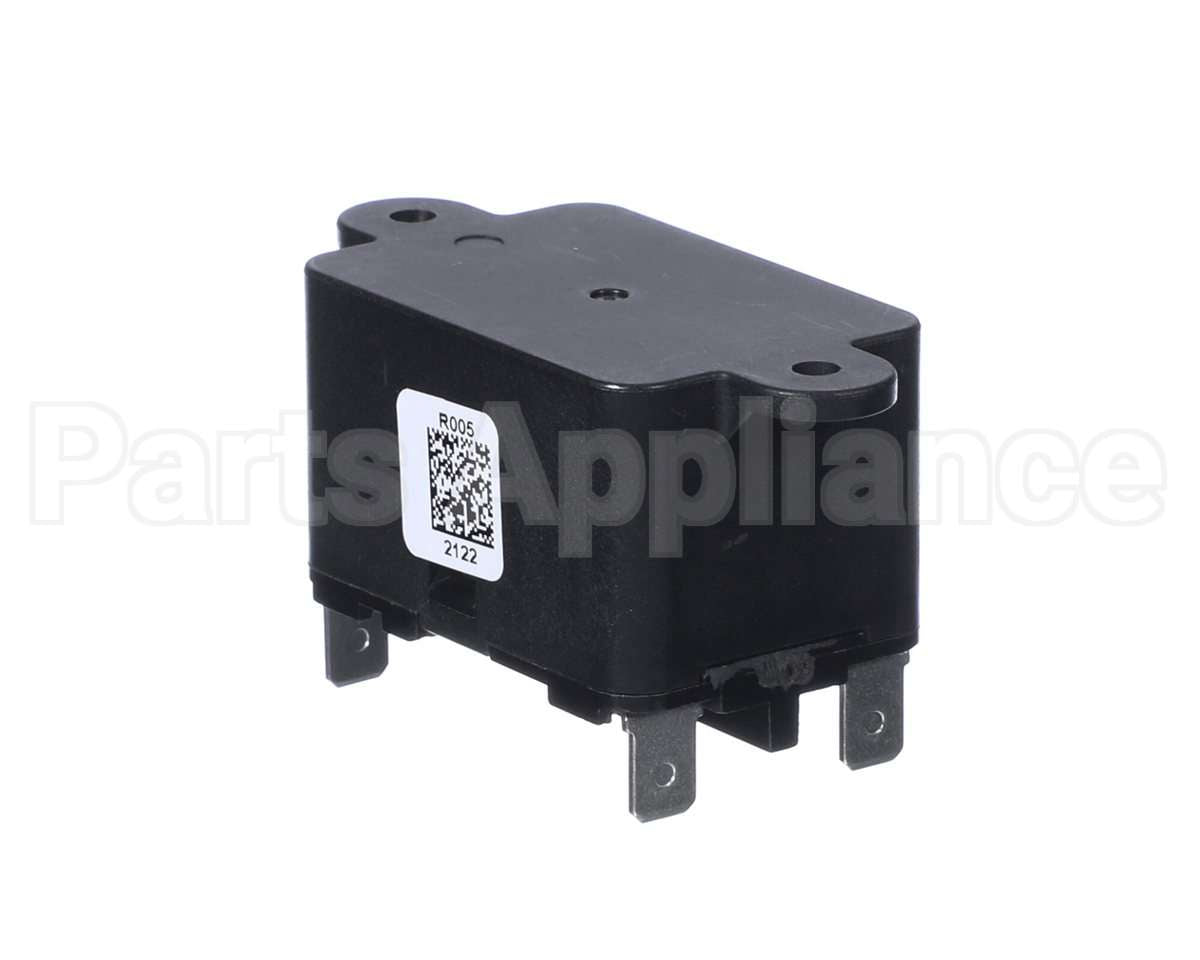 RLY1355 Trane 24V Spst N/O Blower Mtr Relay