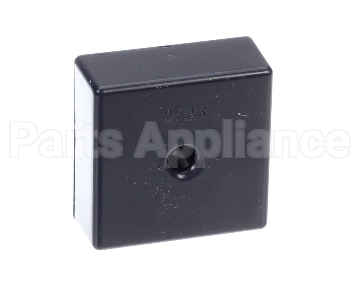 RLY1634 Trane 24V .5A 3Min Time Delay Relay