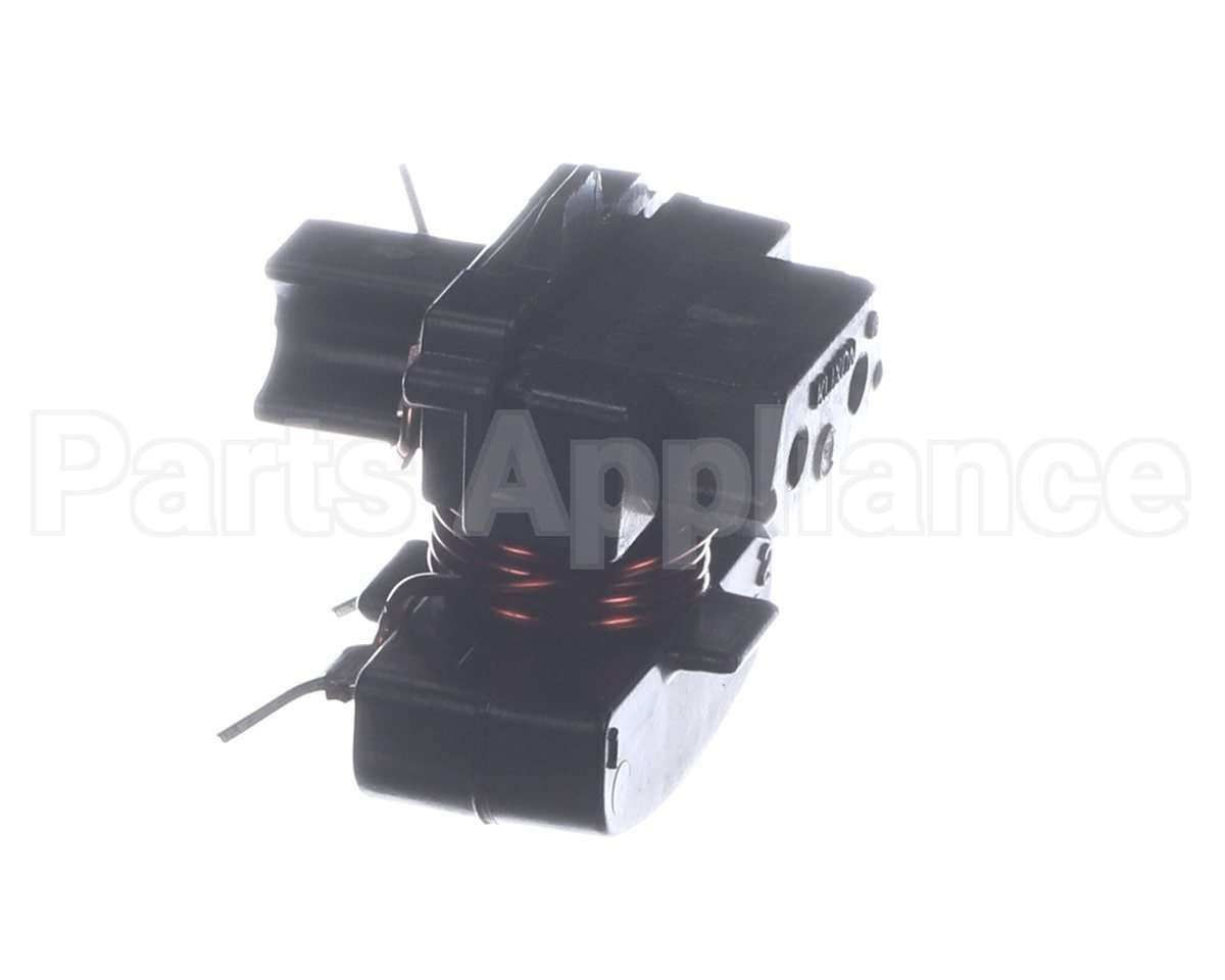 RLY2433 Trane 24.8A Motor Start Relay
