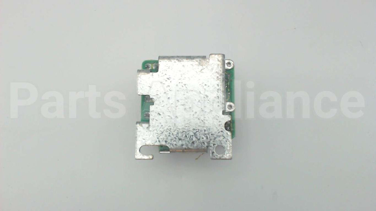 RLY2807 Trane Timedelayrelay(American Std)