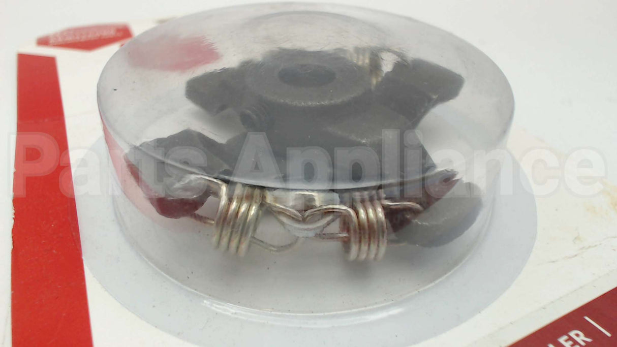 RM-858 Miscellaneous Product Coupler (118723)