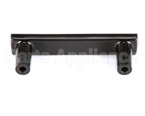 RM1006 Q Infrared Ovens Door Handle