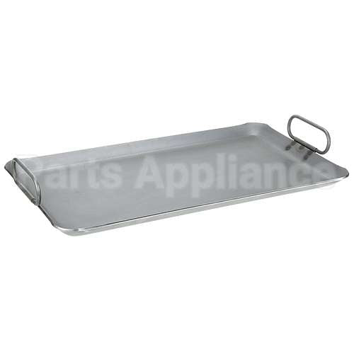 RM1220-8 Compatible Rocky Mountain Portable Griddle 12 X 20