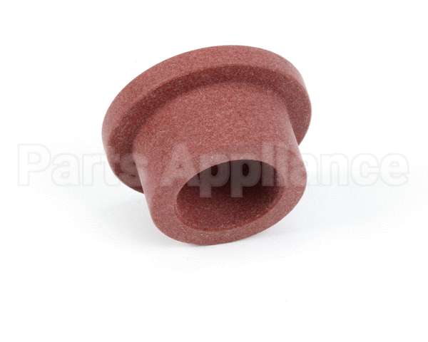 RM3015 Q Infrared Ovens Rulon Bushing Flanged