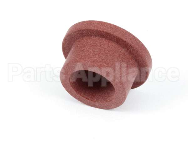 RM3015 Q Infrared Ovens Rulon Bushing Flanged