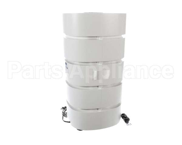 RMAP-SST Carrier Smart Room Air Purifier