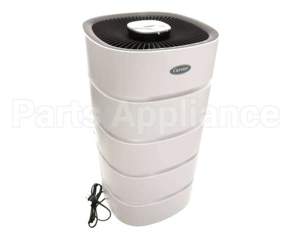 RMAP-ST Carrier Carrier Air Purifier, Up To 400 Sq. Ft.