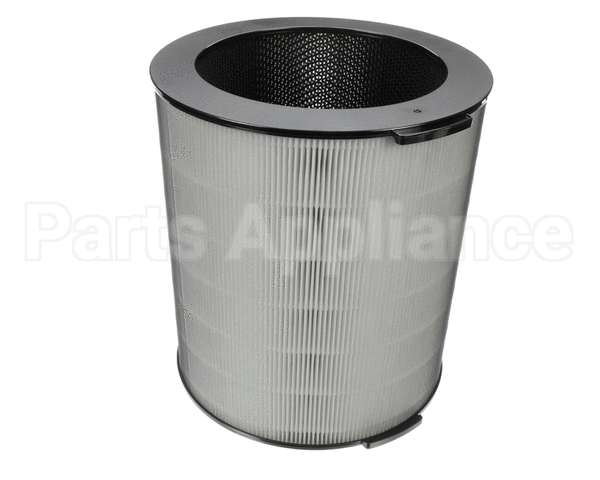RMAPFIL-HST Carrier Hepa Replacement Filter For Ai