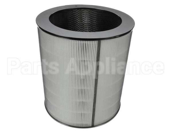 RMAPFIL-HST Carrier Hepa Replacement Filter For Ai