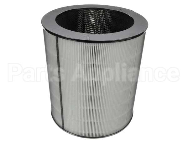 RMAPFIL-HST Carrier Hepa Replacement Filter For Ai