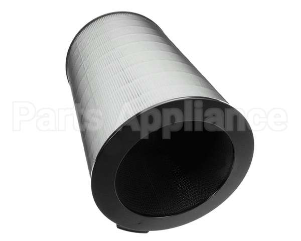 RMAPFIL-HXL Carrier Hepa Replacement Filter For Ai