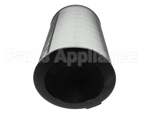 RMAPFIL-HXL Carrier Hepa Replacement Filter For Ai