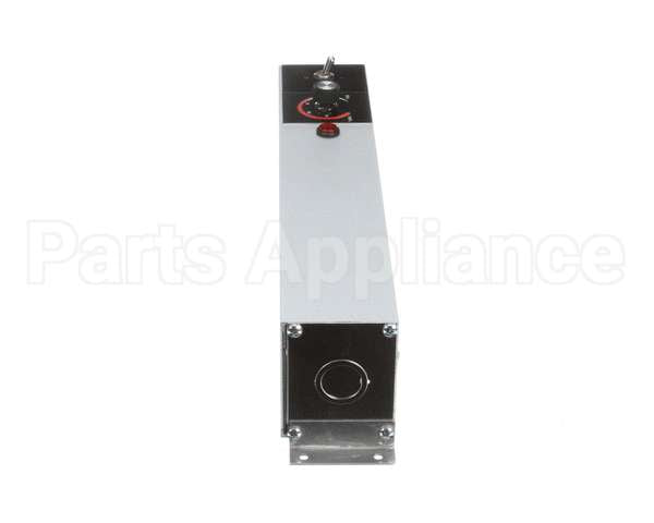 RMB.14BE Hatco Remote Control Box