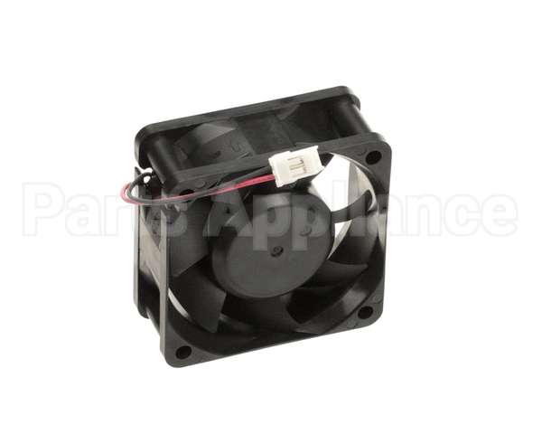 RMOT-A016WRZZ Sharp Fan Motor (Dc) (Exhaust Fa