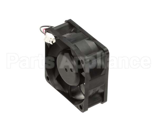 RMOT-A016WRZZ Sharp Fan Motor (Dc) (Exhaust Fa