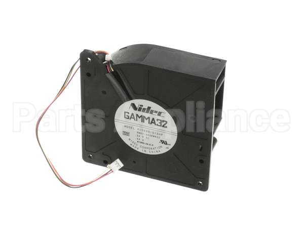 RMOT-A026WRZZ Sharp Fan Motor