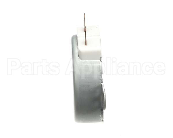 RMOTDA310WRZZ Sharp Motor, Stirrer (Antenna Motor)